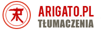 T�umacz arabski BARWICE